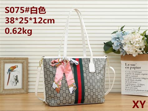 replica bags aaa quality china|aaa luxury bags.